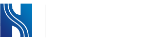 米蘭·(milan)中國游樂國內(nèi)水上樂園項(xiàng)目案例展示