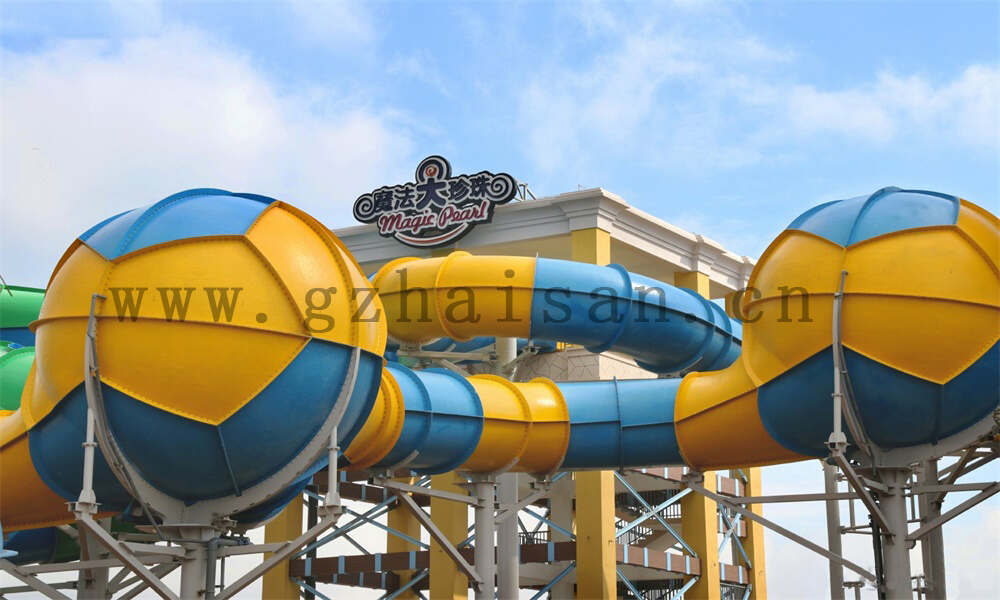 水上樂園運營中如何進行財務(wù)規(guī)劃？