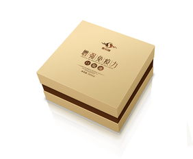 深圳包裝設(shè)計公司必須進(jìn)步，才能在競爭激烈的市場中脫穎而出
