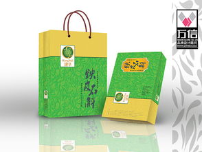 深圳康華生物包裝設(shè)計(jì) 科學(xué)、信賴與人文關(guān)懷的視覺詮釋