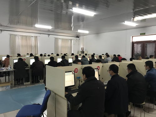 濟南市電工上崗證培訓機構 營利性民辦職業(yè)技能培訓機構的發(fā)展與選擇