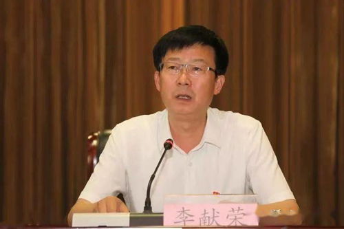 市交通運輸局強化黨建引領，筑牢民辦職業(yè)技能培訓機構管理新基石
